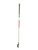 Used Adams RED Mens Hybrid Club RH 3 Hybrid 11861-S000031578 View 3