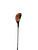 Used Adams RED Mens Hybrid Club RH 3 Hybrid 11861-S000031580 View 1