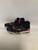 Used BoomBah Adult FB Cleats Red Senior 8 11823-S000038478 View 2