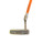 Used Maxfli REVOLUTION Mens Putter RH 11899-S000022387 View 2