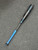 Used Demarini CF ZEN 2019 USA 2 5/8 Bat 30/20 -10 11945-S000250972 View 2
