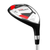 New Powerbilt Pro Power Golf Package Set- Men's Standard Right Hand 11218-ORLPB126943 View 4