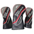 New Powerbilt Pro Power Golf Package Set- Men's Standard Right Hand 11218-ORLPB126943 View 8