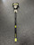 Used Maverik CHARGER Men Atk/Mid Complete Stick Black 11726-S000294773 View 1