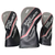 New Powerbilt Pro Power Golf Package Set- Ladies Standard Left Hand 11218-ORLPB127001 View 8