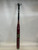 Used Worth BB/SB Other Bat 35" 11823-S000038482 View 3