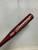 Used Louisville Slugger YBLS BB/SB Youth Bat 30" 11823-S000038483 View 2