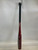 Used Louisville Slugger YBLS BB/SB Youth Bat 30" 11823-S000038483 View 3
