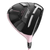 New Orlimar Allante Premium Golf Package Set Pink- Ladies Standard Right Hand 11218-ORLOR126691 View 2