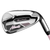 New Orlimar Allante Premium Golf Package Set Pink- Ladies Standard Right Hand 11218-ORLOR126691 View 5