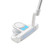 New Orlimar ATS Junior Series Sky Blue Golf Set- Girls' Ages 9-12 Right Hand 11218-ORLOR735449 View 6