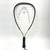Used Head DEMON XL Adult Racquetball Racquet Maroon Unknown 11805-S000078910 View 2