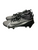 Used Nike Adult FB Cleats Black Senior 11.5 11834-S000049355 View 2