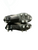 Used Nike Adult FB Cleats Black Senior 11.5 11834-S000049355 View 4
