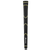 New Orlimar Spin Tech Full Face Black Golf Wedge- 52° Men's Right Hand 11218-ORLOR126042 View 5