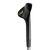 New Orlimar Spin Tech Full Face Black Golf Wedge- 52° Men's Right Hand 11218-ORLOR126042 View 4