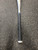 Used Rawlings STORM BB/SB Fastpitch Bat 31" 11726-S000294775 View 4