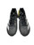 Used Adidas Adult FB Cleats Black Senior 7.5 11847-S000034436 View 2