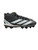 Used Adidas Adult FB Cleats Black Senior 7.5 11847-S000034436 View 3