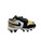 Used Jordan CLEATS BB/SB Cleats Gold Youth 10.0 11847-S000034434 View 3
