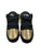Used Jordan CLEATS BB/SB Cleats Gold Youth 10.0 11847-S000034434 View 4