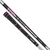 New Powerbilt TPS Blackout Max Golf #3 Fairway Wood- Women's Standard Right Hand 11218-ORLPB126288 View 5