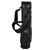 New Powerbilt Dunes 4.5 Lightweight Golf Stand Bag- Black/Gray 11218-ORLPB128602 View 3