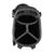 New Powerbilt Dunes 4.5 Lightweight Golf Stand Bag- Black/Gray 11218-ORLPB128602 View 4