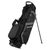 New Powerbilt Dunes 4.5 Lightweight Golf Stand Bag- Black/Gray View 1