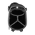 New Powerbilt Dunes 4.5 Lightweight Golf Stand Bag- White/Black 11218-ORLPB128619 View 4