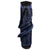 New Orlimar SRX 7.4 Golf Stand Bag- Navy 11218-ORLOR027493 View 3