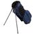 New Orlimar SRX 7.4 Golf Stand Bag- Navy 11218-ORLOR027493 View 2