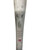 Used Easton TOPAZ 29/19 -10 BB/SB Fastpitch Bat 29" 11814-S000393994 View 2