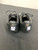 Used IDA SOCCER CLEATS SZ 7 Soccer Cleats Black Youth 07.0 10874-S000269960 View 3