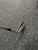 Used Mizuno MP-32 Mens Individual Iron RH 3 Iron 11162-S000451054 View 2