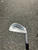 Used Mizuno MP-32 Mens Individual Iron RH 3 Iron 11162-S000451054 View 4