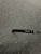 Used Mizuno MP-32 Mens Individual Iron RH 3 Iron 11162-S000451054 View 5