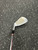 Used Hogan EDGE Mens Individual Iron RH 8 Iron 11162-S000451055 View 2
