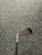 Used Walter Hagen T3 Golf Wedge Mens RH Sand Wedge 11162-S000451057 View 3