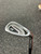 Used Walter Hagen T3 Golf Wedge Mens RH Sand Wedge 11162-S000451057 View 2