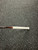 Used Taylormade ATV Golf Wedge Mens RH 58 Degree 11162-S000451059 View 4