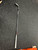 Used Taylormade ATV Golf Wedge Mens RH 58 Degree 11162-S000451059 View 1