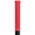 New Hockey Grip Snipe Classic Crimson Red 11855-LIZHKSNC030 View 1