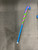 Used TK TRILIUM T34 FH Complete Stick Pink 34" 11614-S000234547 View 1