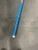 Used TK TRILIUM T34 FH Complete Stick Pink 34" 11614-S000234547 View 2