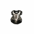 New SHIELD400 CHESTPROTECTOR S 11911-STX098805602161 View 1