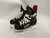 Used Bauer N5 Youth Hockey Skate Youth 12.0 11895-S000026384 View 2