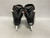 Used Bauer N5 Youth Hockey Skate Youth 12.0 11895-S000026384 View 3
