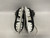 Used Bauer N5 Youth Hockey Skate Youth 12.0 11895-S000026384 View 4