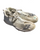 Used New Balance CLEATS BB/SB Cleats White Senior 13 11724-S000224631 View 1